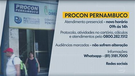 Procom® PE